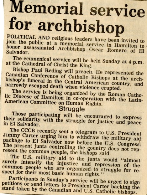Newspaper_Solidarity Mass013