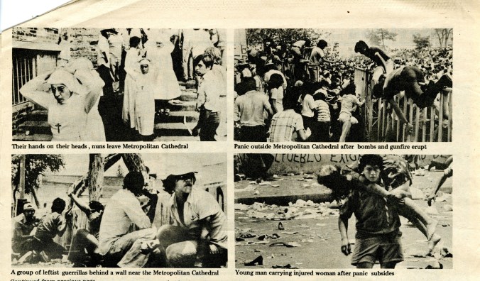 Newspaper_The Church World_April 17, 1980048
