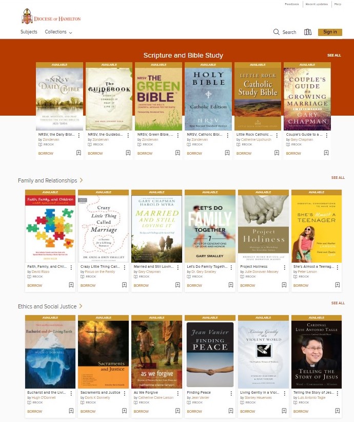 ebooksite