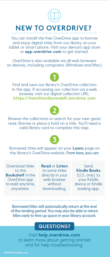 newtoebooks
