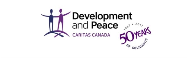 20171005-SMP-DevPeace-50yrsPic
