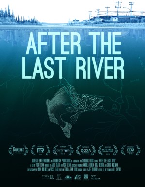 After the Last River Poster-8x11-TILLER-low-res