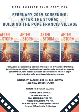 Afterthestormposter