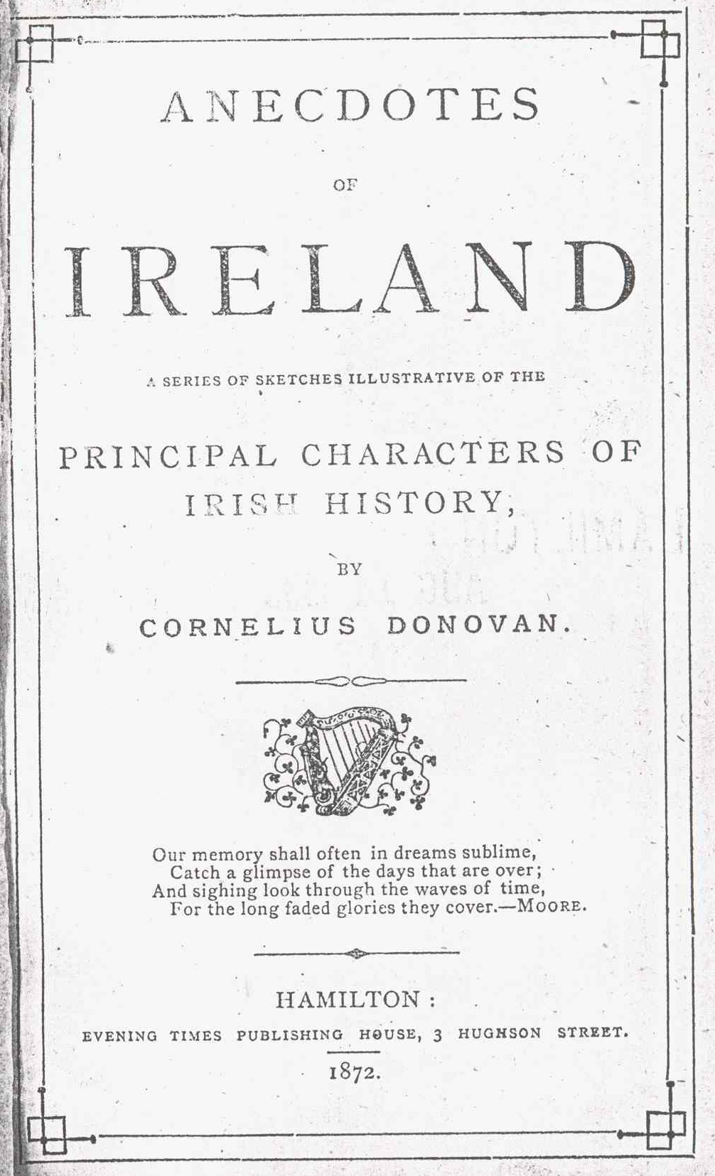 anecdotes_of_Ireland_1