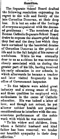 Donovan Obit.2_01311895