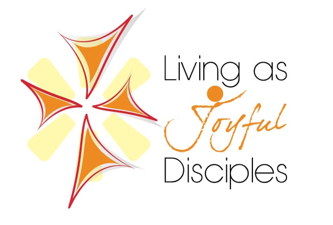 Logo-Living-as-Joyful-Disciples-_RGB (1)