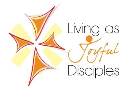 Logo-Living-as-Joyful-Disciples-_RGB (1)