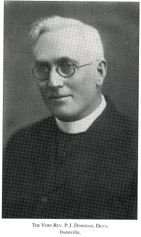 pj-donovan001.jpg