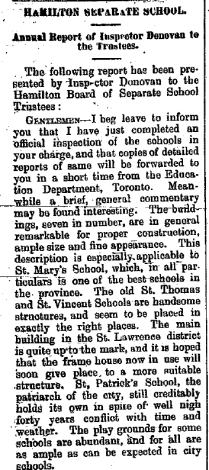 Provincial Inspector Report.3