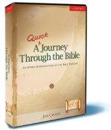 A Quick Journey