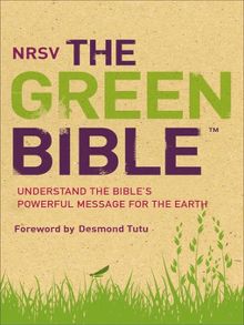 Green Bible
