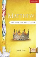 Matthew