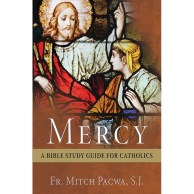 Mercy
