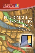Threshold Bible Study