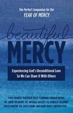beautiful-mercy_350