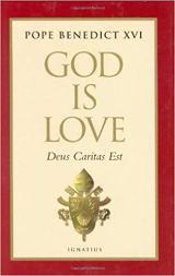 Deus Caritas Est