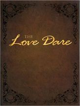The love dare