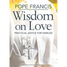 Wisdom on Love